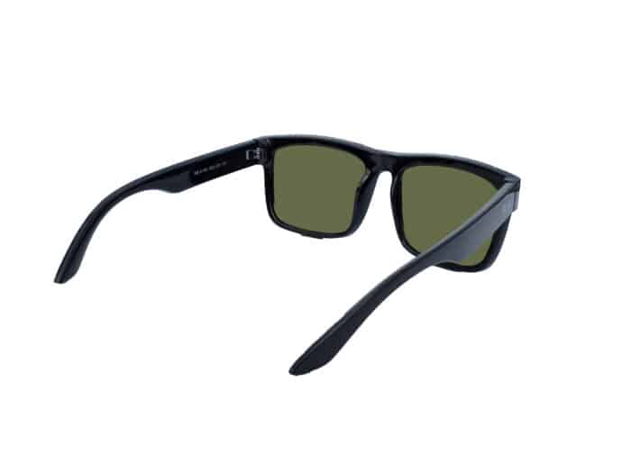 RayBan Sunglasses - Image 2