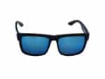 RayBan Sunglasses