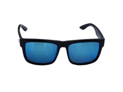 RayBan Sunglasses