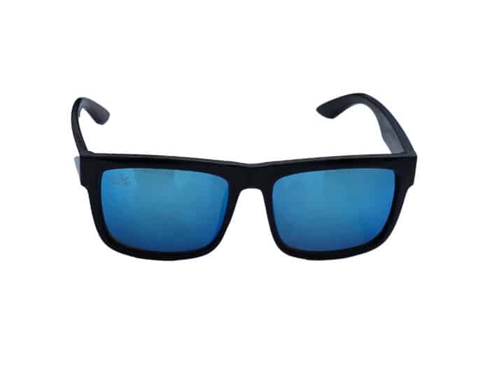 RayBan Sunglasses - Image 1