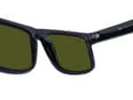 RayBan Sunglasses - Image 4