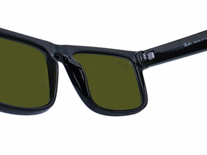 RayBan Sunglasses - Image 4