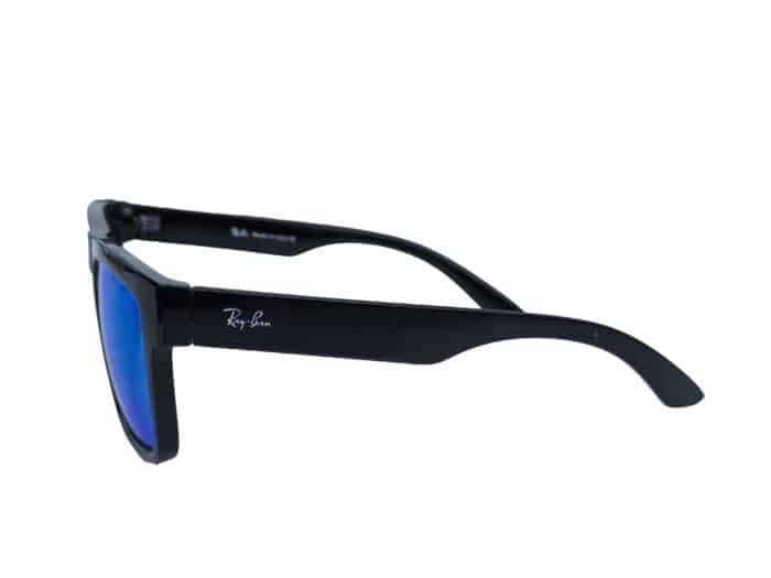 RayBan Sunglasses - Image 3