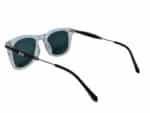 RayBan - Image 2