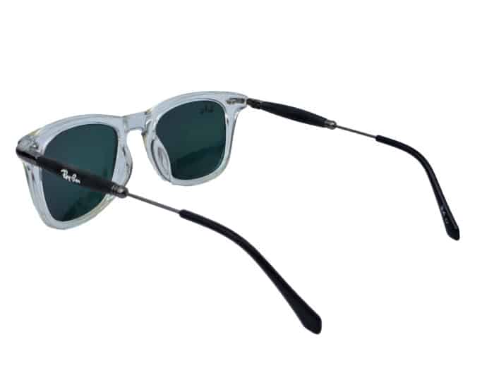 RayBan - Image 2