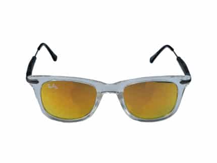 RayBan