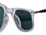 RayBan - Image 3