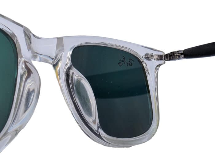 RayBan - Image 3