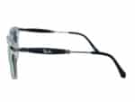 RayBan - Image 4
