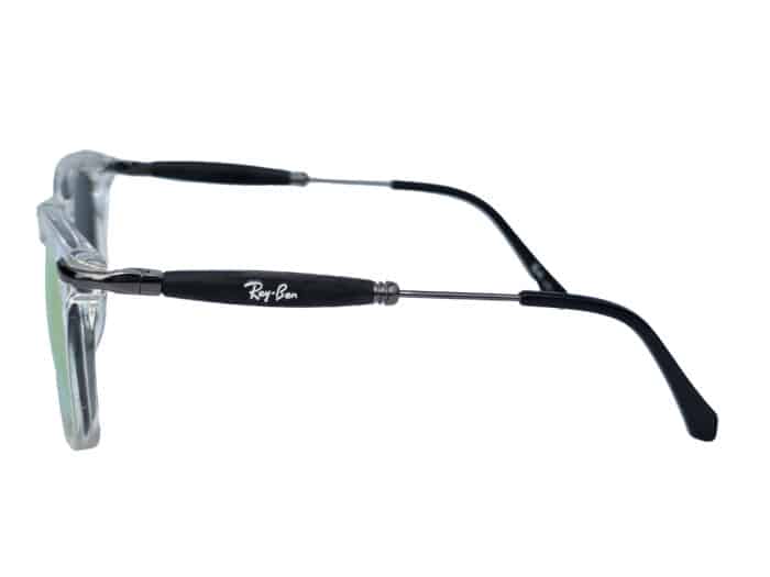 RayBan - Image 4