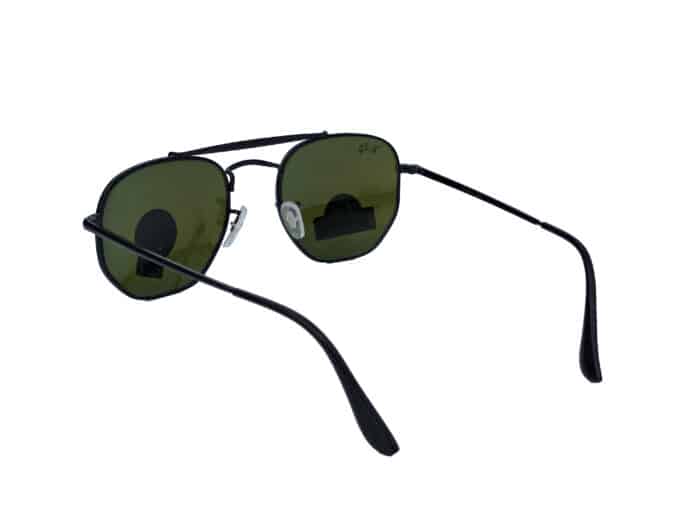RayBan - Image 3