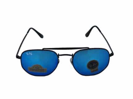 RayBan