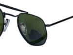 RayBan - Image 4
