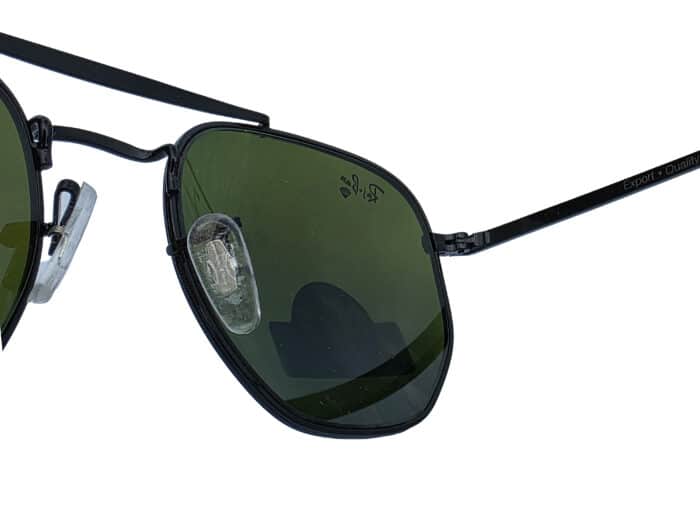 RayBan - Image 4