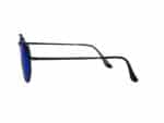 RayBan - Image 2