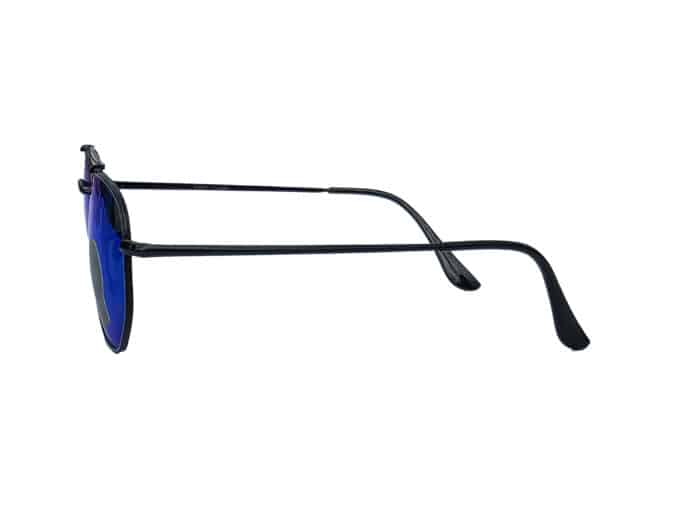 RayBan - Image 2