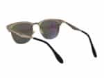 Rayban - Image 2