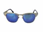 Rayban