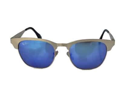 Rayban