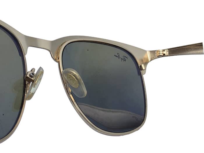 Rayban - Image 3