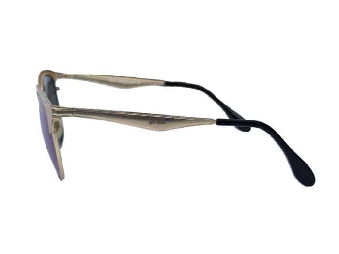 Rayban - Image 4