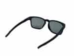 OKEY SUNGLASSES - Image 2