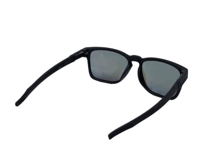 OKEY SUNGLASSES - Image 2