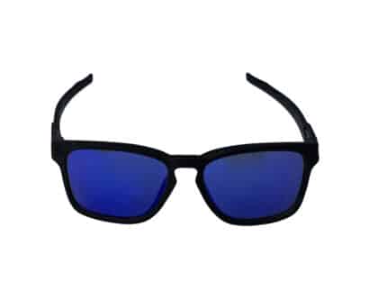 OKEY SUNGLASSES