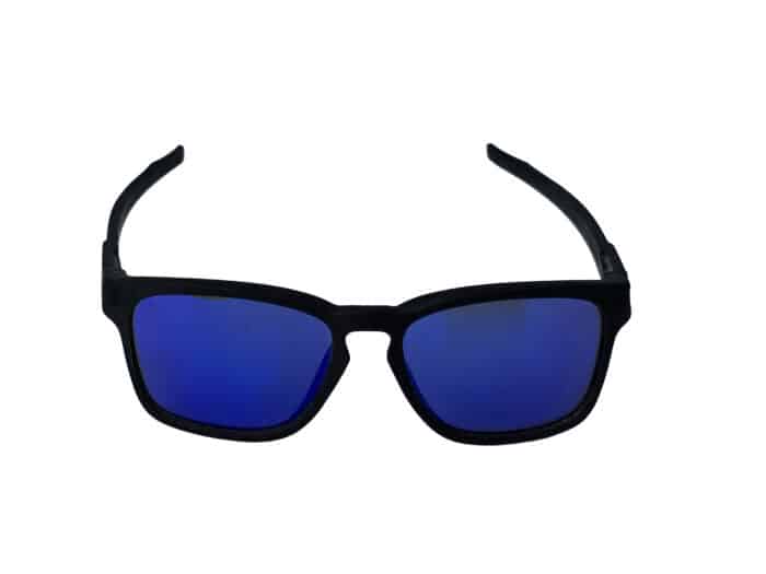 OKEY SUNGLASSES - Image 1