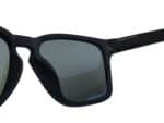 OKEY SUNGLASSES - Image 3