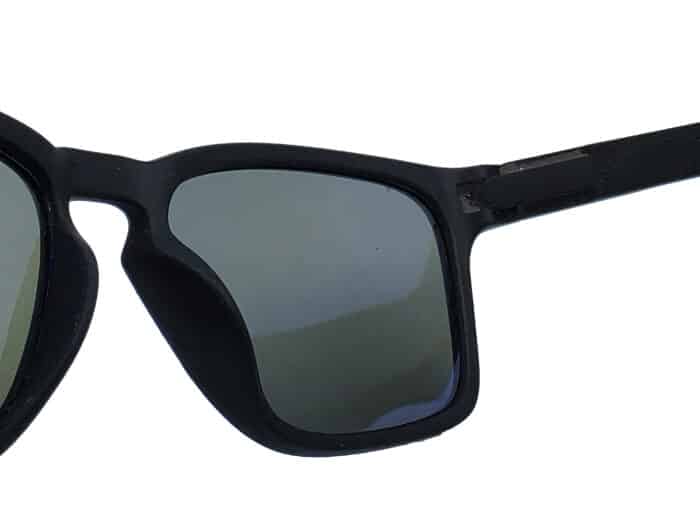 OKEY SUNGLASSES - Image 3