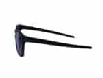 OKEY SUNGLASSES - Image 4