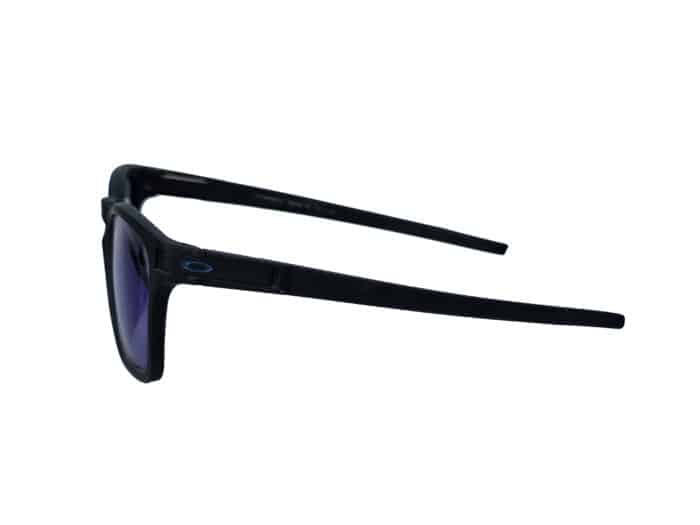 OKEY SUNGLASSES - Image 4