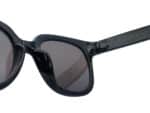Reflector Full Rim Unisex Sunglass - Image 3
