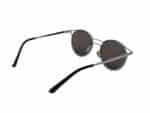 Reflector Unisex Sunglass - Image 2