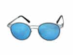 Reflector Unisex Sunglass