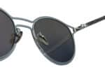 Reflector Unisex Sunglass - Image 3