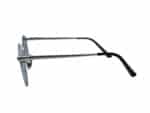 Reflector Unisex Sunglass - Image 4