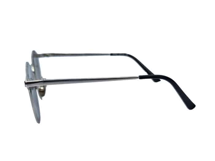 Reflector Unisex Sunglass - Image 4
