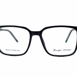 Nepspecs