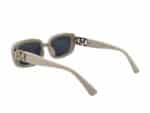 Rectangular Premium Female Sunglasses - Image 2