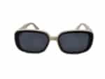 Rectangular Premium Female Sunglasses