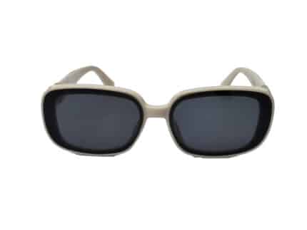 Rectangular Premium Female Sunglasses