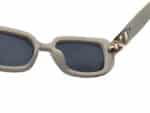Rectangular Premium Female Sunglasses - Image 3