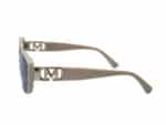 Rectangular Premium Female Sunglasses - Image 4