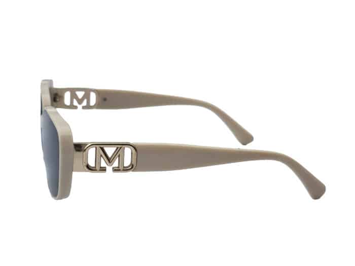 Rectangular Premium Female Sunglasses - Image 4