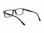 Rectangular Premium Female Eyeglasses - Image 2