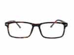 Rectangular Premium Female Eyeglasses