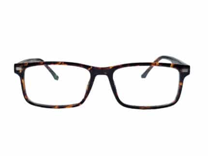 Rectangular Premium Female Eyeglasses