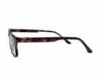 Rectangular Premium Female Eyeglasses - Image 4